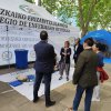 Bizkaia_12M (1)